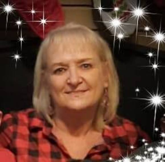 Profile Picture of Freda Martin wood (@fwood) on Poshmark
