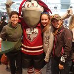 Profile Picture of Tabitha Trippear (@tabithatrippear) on Instagram