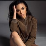 Profile Picture of florence.knight28 (@florence.knight28) on Instagram