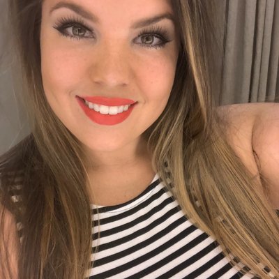 Profile Picture of Claire M. Porter (@claire_m_porter) on Twitter