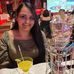 Profile Picture of Rima Patel (@rima.patel.923171) on Facebook