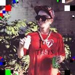 Profile Picture of Josh Putman (@huldafernandezzijza) on Instagram