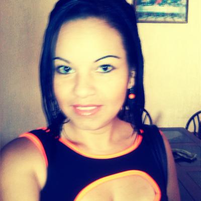 Profile Picture of Susana Becerra (@susisususisu) on Twitter