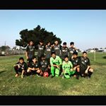 Profile Picture of David Canales⚽️ (@channels1010) on Instagram