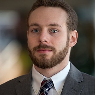 Profile Picture of Robert Orr ⚖️ (@Robert_t_Orr) on Twitter