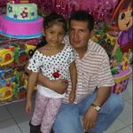 Profile Picture of Robert Alex Coca Seas (@cocaseas) on Instagram