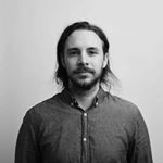 Profile Picture of Thomas Dalby (@thomassdalby) on Instagram