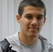 Profile Picture of Connor Coady (@connor.coady.9) on Facebook