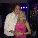 Profile Picture of Craig Bambi Rutter (@craig.b.rutter) on Instagram