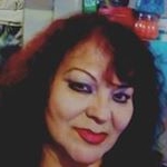 Profile Picture of Yolanda Grimaldo Grimaldo (@yolandagrimaldogrimaldo) on Instagram