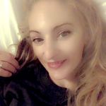 Danielle Hidecker - Instagram Profile Picture of Danielle Hidecker (@ddhidecker) on Instagram