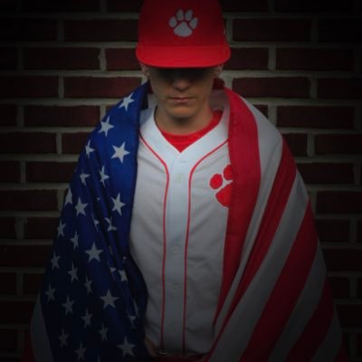 Profile Picture of Carson Graham (@Carsongraham514) on Twitter