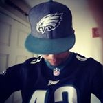 Profile Picture of Norman Thorpe (@st0rm_n) on Instagram