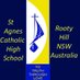 Profile Photo of St Agnes Rooty Hill (@SACHSRH) on Twitter