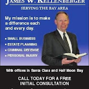 Profile Picture of JWKellenbergerlaw (@JWKellenbergerlaw) on Youtube