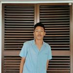 Profile Picture of John Mark Plateros (@jmpltrs) on Instagram