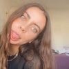 Profile Picture of Kelly Dunbar (@@kellyraynedunbar) on Tiktok