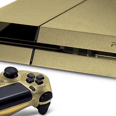 #bossman - Twitter Profile Picture of #bossman (@JordanShaakir) on Twitter