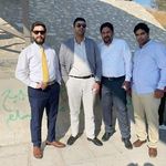 Profile Picture of Samer Rawashdeh Rawashdeh (@rawashdehsamer) on Instagram