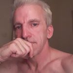 Profile Picture of David Willmann (@womanwantedforlife) on Instagram