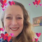 Elizabeth Mohammed - Instagram Profile Picture of Elizabeth Mohammed (@elizabeth.mohammed.3) on Instagram