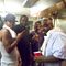 Profile Picture of Dwayne Stuckey (@dwayne.stuckey1) on Facebook