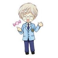 Profile Picture of Jace Park (@jace-park) on Quora