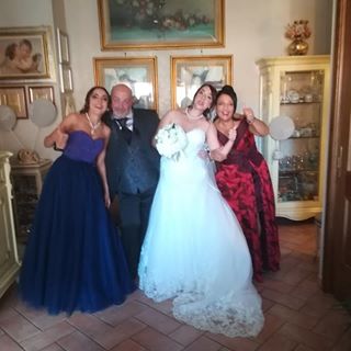 Profile Picture of Pamela Caputo (@pamela.caputo.92) on Facebook