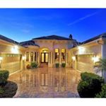 Profile Picture of Sehr Orcutt Loedel (@sehr_luxerealtypro) on Instagram