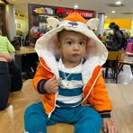 Profile Picture of Patrick Mena (@patrick.mena.735) on Facebook