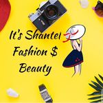 Profile Picture of Itz Shantel Fashion and Beauty (@itz_shantel_fashion) on Instagram