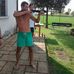 Profile Picture of Beffa Davide (@beffa.davide) on Facebook