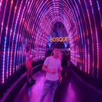 Profile Picture of Bentz Ariel (@Bentz-Ariel) on Facebook