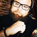 Profile Picture of Daniel D'Imperio (@danny.dimperio) on Facebook