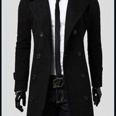 Profile Picture of Muhammad Anwarul Haq (@anwarulhaq_isb) on Twitter