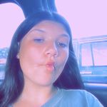 Juliet Davis - Instagram Profile Picture of Juliet Davis (@julietdavis880) on Instagram