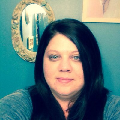 Profile Picture of Carla Coffman (@CoffmanCarla) on Twitter