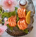 Profile Picture of Tamara Królak (@Tamara-Królak) on Facebook