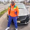 Profile Picture of Jeffrey Coward (@jeffrey.coward) on Tiktok