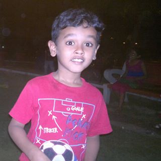 Profile Picture of Anees Rizvi (@anees.rizvi.3) on Facebook