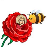 Profile Picture of Nancy Sapp (@nancy-sapp-3) on Quora