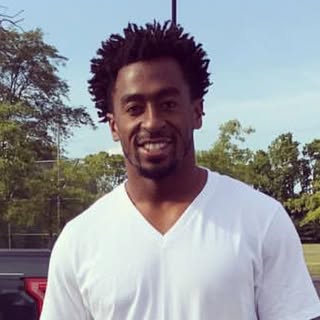 Profile Photo of Patrick Robinson (@probinson25) on Instagram