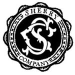 Profile Picture of Sherry Company (@sherrycompany) on Instagram