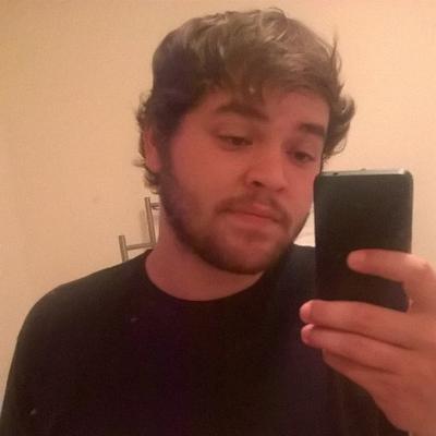 Profile Picture of Erik Joyce (@joyceerik1) on Twitter