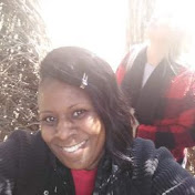 Profile Picture of Stephanie Mckinstry (@stephaniemckinstry2978) on Youtube