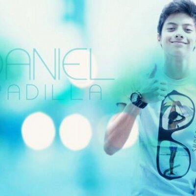 Profile Picture of Flora Padilla (@florapadilla3) on Twitter