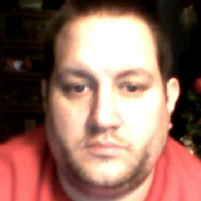 Profile Picture of Sean Dillard (@seandillard77) on Twitter