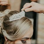 Profile Picture of tatto.jessica (@tatto.jessica) on Instagram