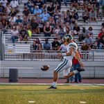 Profile Picture of Derek Webster (@derekwebster44) on Instagram