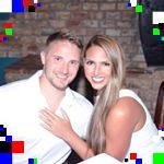 Profile Picture of Kara Beals (Arvon) (@gordongaor) on Instagram